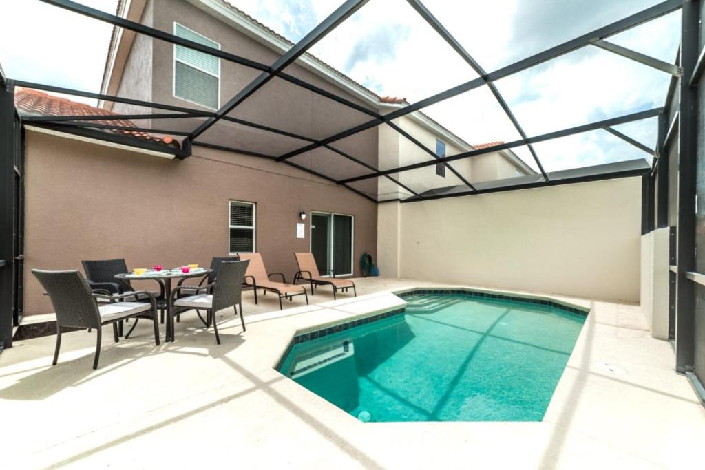 Ada Townhome #248506 Townhouse Main image 1