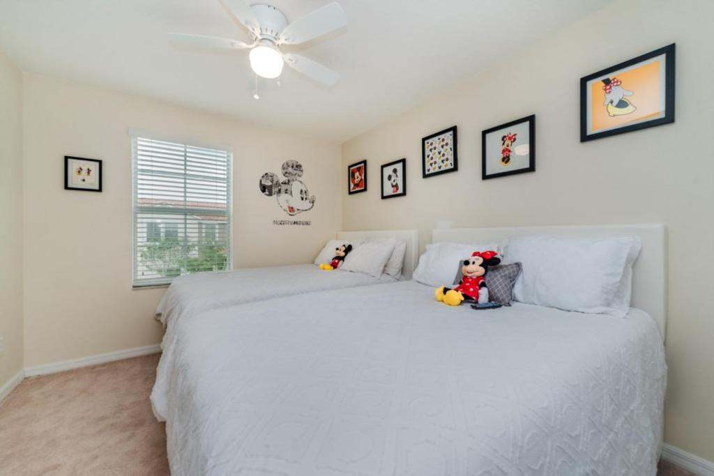 Ada Townhome #248506 Townhouse Main image 2