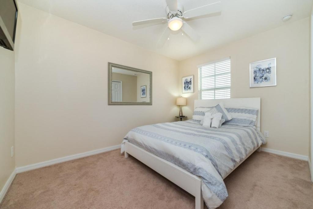 Popular attractions Area Nearby Property